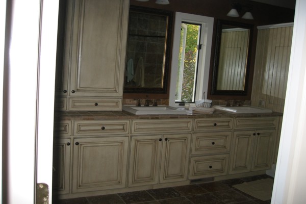 ../image/joan's reunion,nj,vermont 9,2005 048.jpg